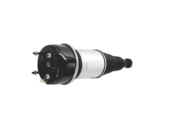 Système de suspension aérienne haute performance pour Jaguar XJ8