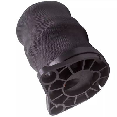 W638 À l'arrière du ressort pneumatique