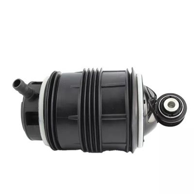 W211 2Matic Air Spring arrière à droite