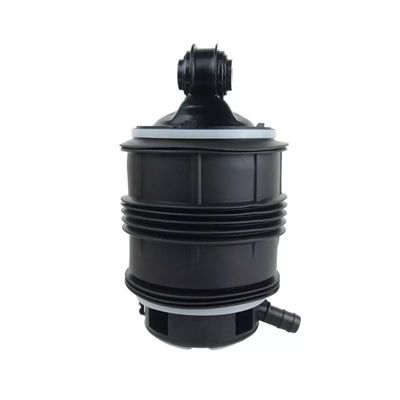 W211 2Matic Air Spring arrière à droite