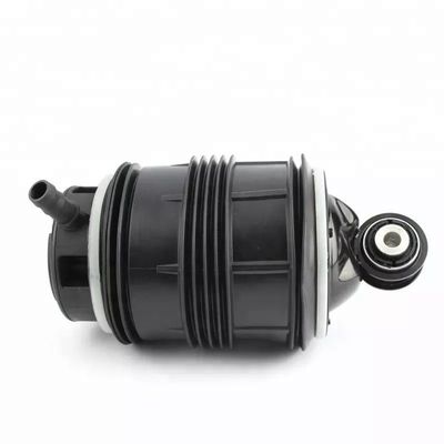 W211 2Matic Air Spring arrière à gauche