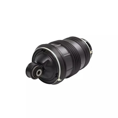 W211 2Matic Air Spring arrière à gauche
