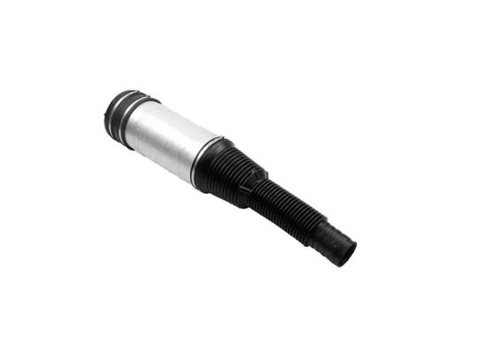 W220 Air Spring arrière