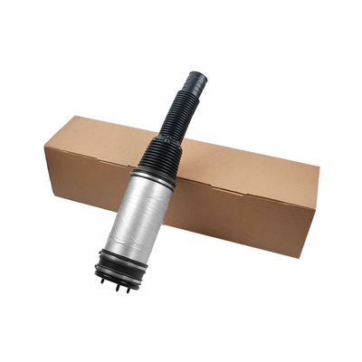 W220 Air Spring arrière