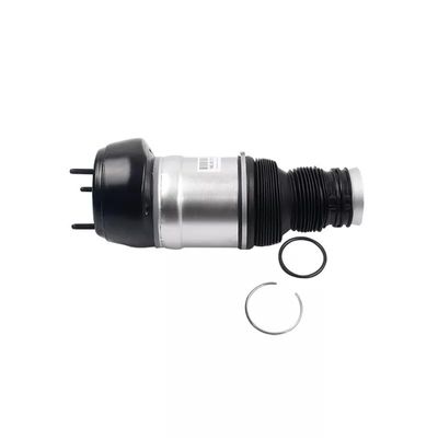 A166 Kit de ressorts d'air avant gauche
