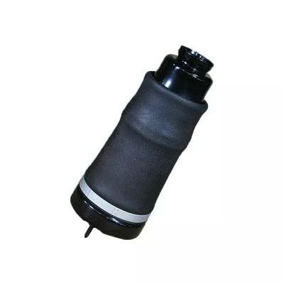 W251 Trousses à ressorts d'air avant