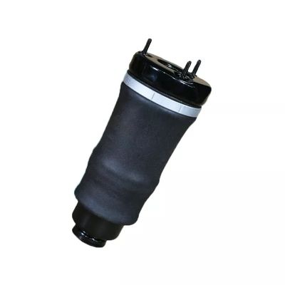 W251 Trousses à ressorts d'air avant