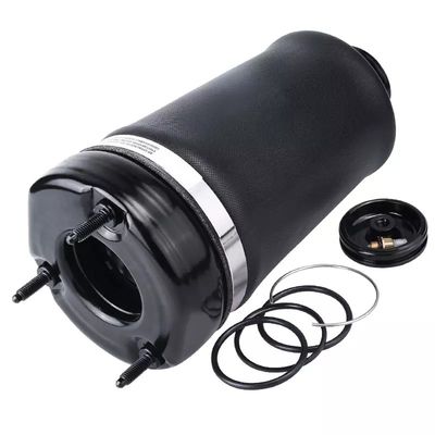 1643206013 Kit de ressorts d'air avant pour Mercedes Benz classe M W164
