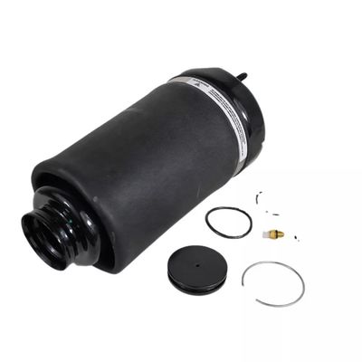 1643206013 Kit de ressorts d'air avant pour Mercedes Benz classe M W164