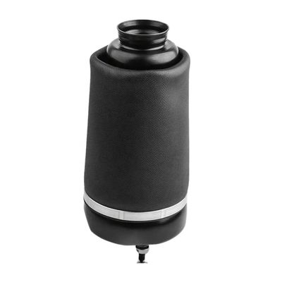 1643206013 Kit de ressorts d'air avant pour Mercedes Benz classe M W164
