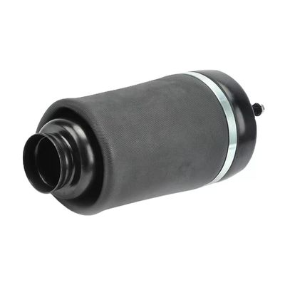 1643206013 Kit de ressorts d'air avant pour Mercedes Benz classe M W164