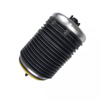 A6 C7 Air Spring arrière gauche/droite