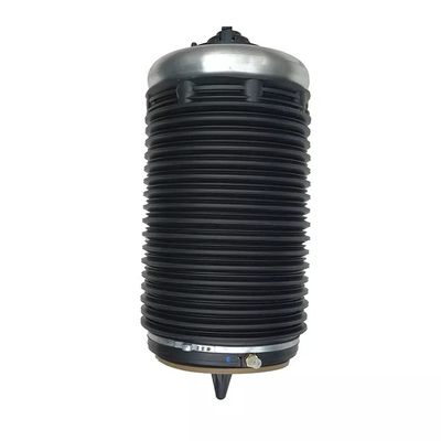 A6 C7 Air Spring arrière gauche/droite