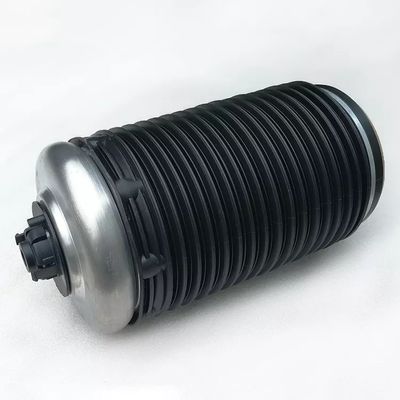 A6 C7 Air Spring arrière gauche/droite