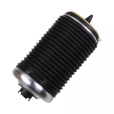 A6 C7 Air Spring arrière gauche/droite