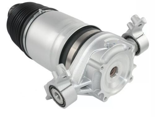 Q7 arrière R Air Spring Nouveau modèle