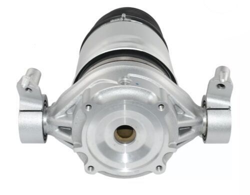 Q7 arrière R Air Spring Nouveau modèle