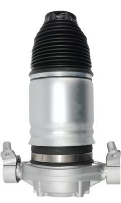 Q7 arrière L Air Spring Nouveau modèle