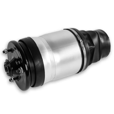 Obtenez le meilleur Discovery 3&amp;4 Air Spring arrière L/R RPD501110