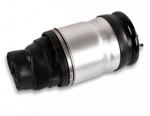 Obtenez le meilleur Discovery 3&amp;4 Air Spring arrière L/R RPD501110