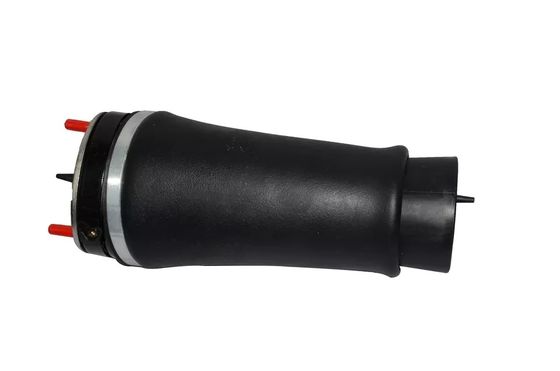 L322 Air Spring avant gauche