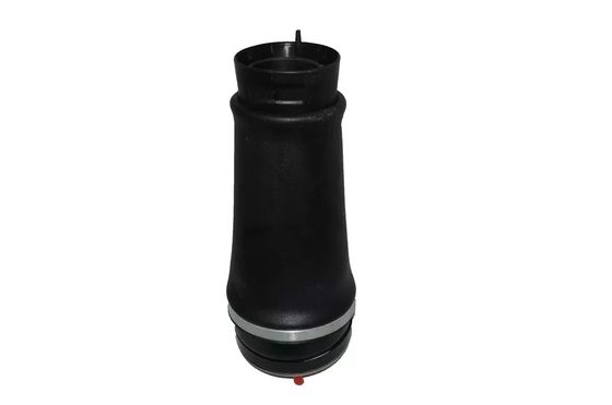 L322 Air Spring avant gauche