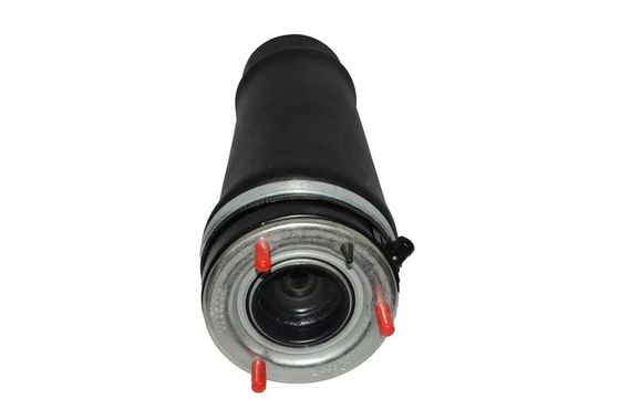 L322 Air Spring avant gauche