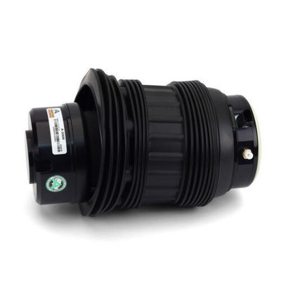 Pour la Porsche 970 Panamera, le moteur à air arrière 9703335331697033353317