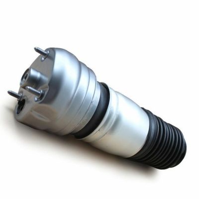 970 Panamera Air Spring avant Nouveau/Ancien modèle
