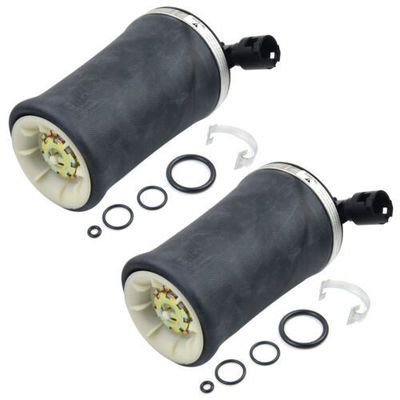 Pour le moteur de la voiture, le moteur de la voiture est équipé d'un moteur à air comprimé.