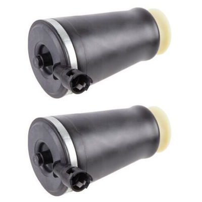 Pour le moteur de la voiture, le moteur de la voiture est équipé d'un moteur à air comprimé.
