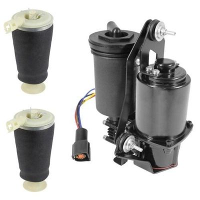 Des performances élevées pour Ford Air Spring arrière tout neuf 3U2Z5580AA, 3U2Z5580BA