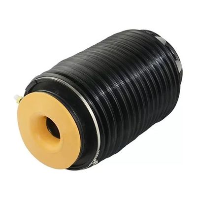 Pour Hyundai Genesis Air Spring arrière 55350-3M501, 55360-3M501