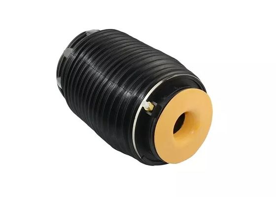 Pour Hyundai Genesis Air Spring arrière 55350-3M501, 55360-3M501
