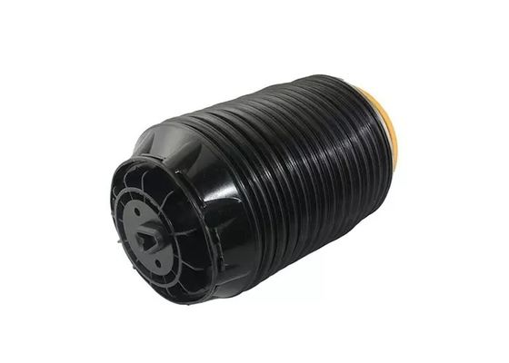 Pour Hyundai Genesis Air Spring arrière 55350-3M501, 55360-3M501