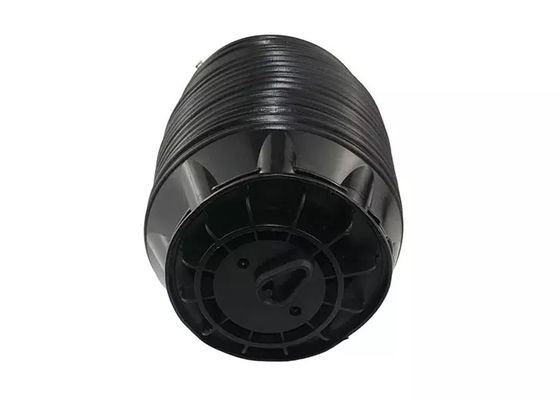 Pour Hyundai Genesis Air Spring arrière 55350-3M501, 55360-3M501