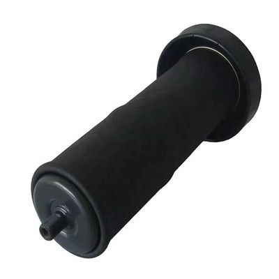 Obtenez les meilleures performances avec Volvo Air Spring Rear 20534645