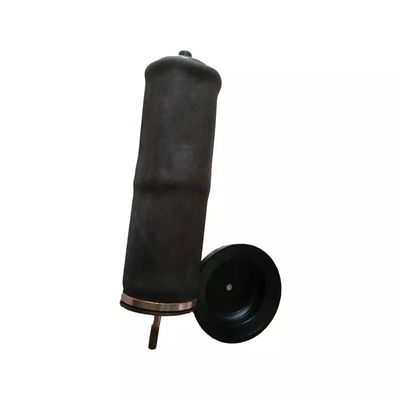 Obtenez les meilleures performances avec Volvo Air Spring Rear 20534645