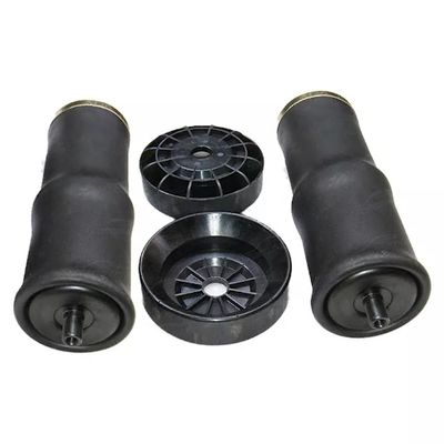 Obtenez les meilleures performances avec Volvo Air Spring Rear 20534645