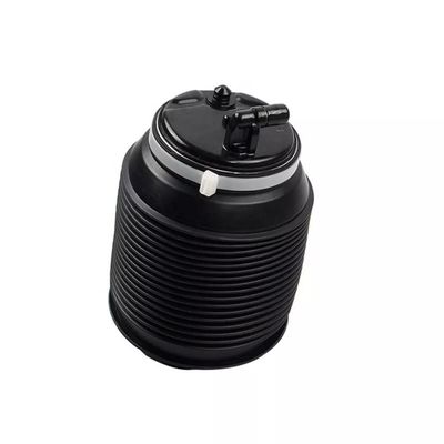 Toyota Prado ancien modèle Air Spring arrière 48080-35011 48090-35011