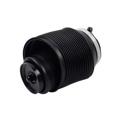 Toyota Prado ancien modèle Air Spring arrière 48080-35011 48090-35011