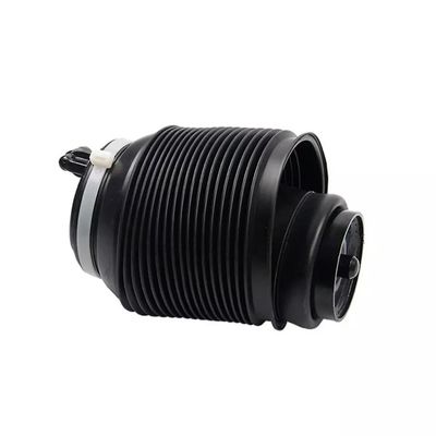 Toyota Prado ancien modèle Air Spring arrière 48080-35011 48090-35011