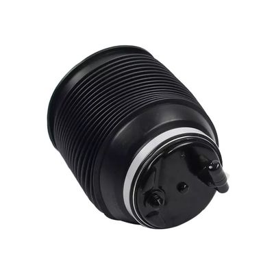 Toyota Prado ancien modèle Air Spring arrière 48080-35011 48090-35011