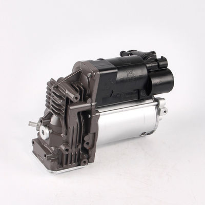 W638 Compresseur de suspension à air