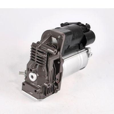 W638 Compresseur de suspension à air