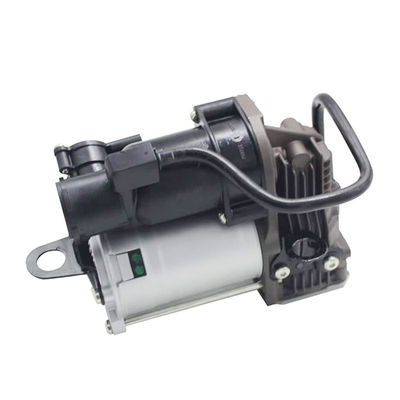Compresseur de suspension de l'air W222