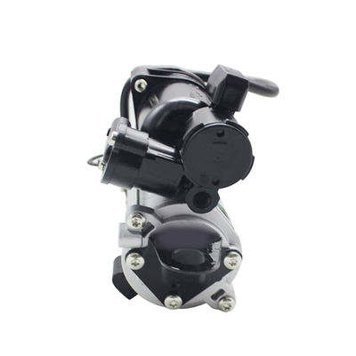 Compresseur de suspension de l'air W222