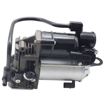 Compresseur de suspension de l'air W222
