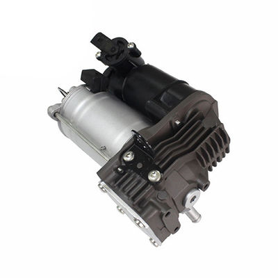 Compresseur de suspension de l'air W221