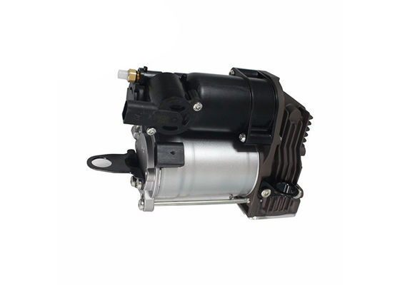 Compresseur de suspension de l'air W221